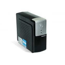 Источник бесперебойного питания UPS