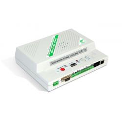 ЛБ 6.1 Pro AC-01