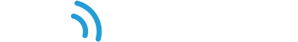 LIFTDS.RU ИП Котурай И.А. LIFTDS.RU ИП Котурай И.А.
